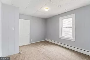 430 North St, Lykens, PA 17048 - Photo 15