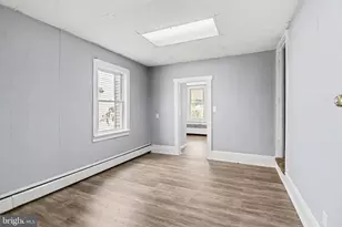 430 North St, Lykens, PA 17048 - Photo 7