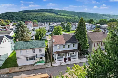 430 North Street, Lykens, PA 17048 - Photo 25