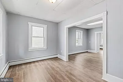 430 North Street, Lykens, PA 17048 - Photo 3