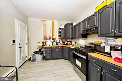 1638 Naudain Street, Harrisburg, PA 17104 - Photo 7
