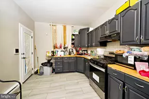 1638 Naudain St, Harrisburg, PA 17104 - Photo 7