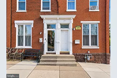 315 Maclay Street, Harrisburg, PA 17110 - Photo 1