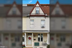 2031 Logan St, Harrisburg, PA 17102 - Photo 1