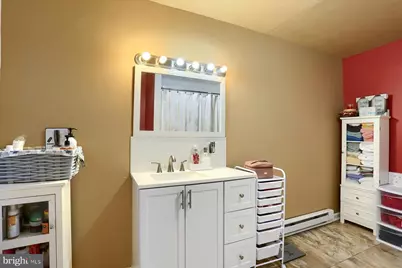 2031 Logan Street, Harrisburg, PA 17102 - Photo 13