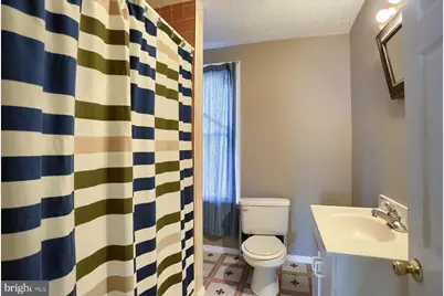 2031 Logan Street, Harrisburg, PA 17102 - Photo 19