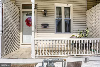 2031 Logan Street, Harrisburg, PA 17102 - Photo 3