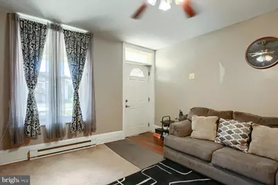 2031 Logan Street, Harrisburg, PA 17102 - Photo 5