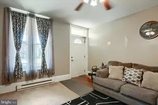 2031 Logan St, Harrisburg, PA 17102 - Photo 5