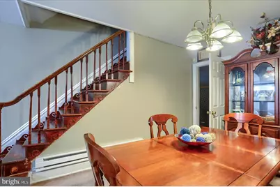 2031 Logan Street, Harrisburg, PA 17102 - Photo 7