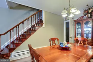 2031 Logan St, Harrisburg, PA 17102 - Photo 7