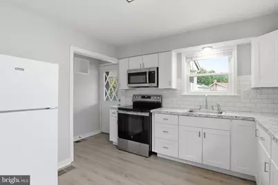 139 Columbia Street, Middletown, PA 17057 - Photo 9