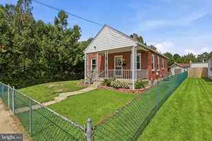 139 Columbia St, Middletown, PA 17057 - Photo 3
