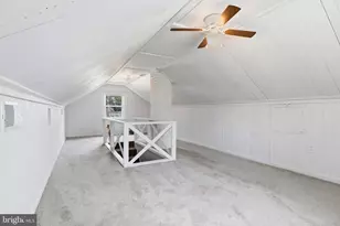 139 Columbia St, Middletown, PA 17057 - Photo 19