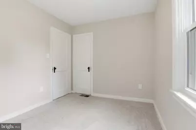 139 Columbia Street, Middletown, PA 17057 - Photo 13