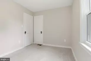 139 Columbia St, Middletown, PA 17057 - Photo 13