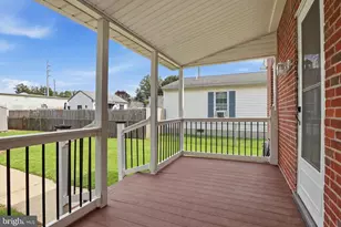 139 Columbia St, Middletown, PA 17057 - Photo 23