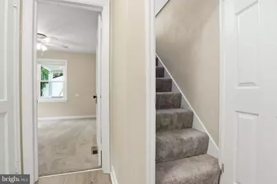 139 Columbia Street, Middletown, PA 17057 - Photo 17