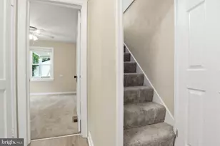 139 Columbia St, Middletown, PA 17057 - Photo 17