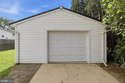 139 Columbia Street, Middletown, PA 17057 - Photo 27