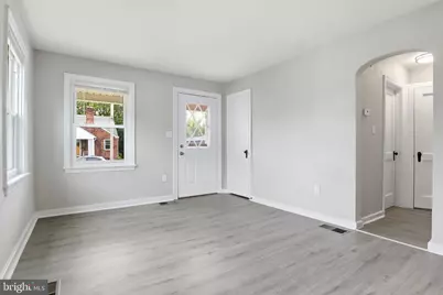 139 Columbia Street, Middletown, PA 17057 - Photo 7