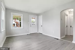 139 Columbia St, Middletown, PA 17057 - Photo 7