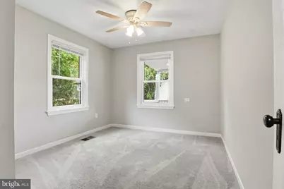 139 Columbia Street, Middletown, PA 17057 - Photo 15