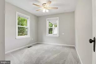 139 Columbia St, Middletown, PA 17057 - Photo 15