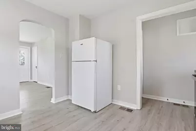 139 Columbia Street, Middletown, PA 17057 - Photo 11