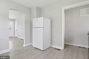 139 Columbia St, Middletown, PA 17057 - Photo 11