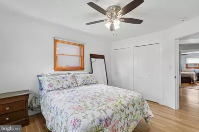 434 Cedar Avenue, Hershey, PA 17033 - Photo 21