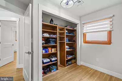 434 Cedar Avenue, Hershey, PA 17033 - Photo 19