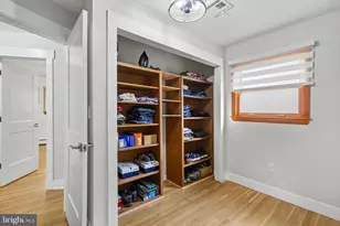 434 Cedar Ave, Hershey, PA 17033 - Photo 19