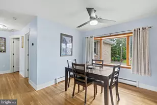434 Cedar Ave, Hershey, PA 17033 - Photo 7