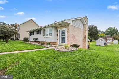 434 Cedar Avenue, Hershey, PA 17033 - Photo 35