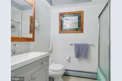 434 Cedar Avenue, Hershey, PA 17033 - Photo 23