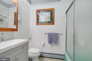 434 Cedar Ave, Hershey, PA 17033 - Photo 23