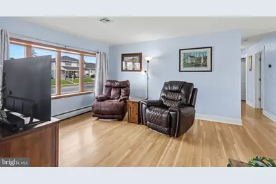 434 Cedar Avenue, Hershey, PA 17033 - Photo 11