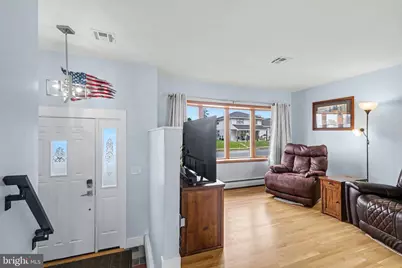 434 Cedar Avenue, Hershey, PA 17033 - Photo 13