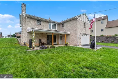 434 Cedar Avenue, Hershey, PA 17033 - Photo 33