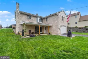 434 Cedar Ave, Hershey, PA 17033 - Photo 33