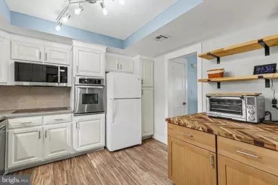 434 Cedar Avenue, Hershey, PA 17033 - Photo 5