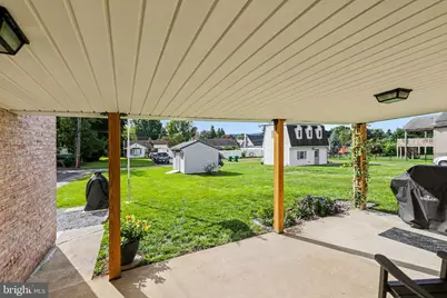 434 Cedar Avenue, Hershey, PA 17033 - Photo 37
