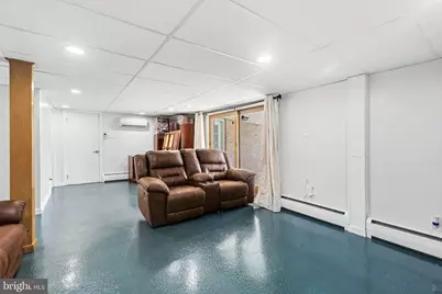 434 Cedar Avenue, Hershey, PA 17033 - Photo 27
