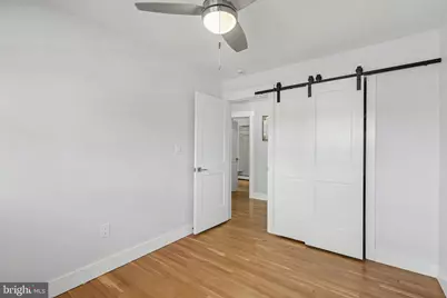 434 Cedar Avenue, Hershey, PA 17033 - Photo 25