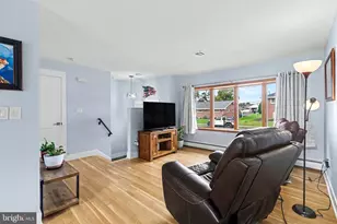 434 Cedar Ave, Hershey, PA 17033 - Photo 9