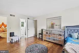 113 Kings Mill Ct, Harrisburg, PA 17110 - Photo 25