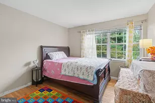 113 Kings Mill Ct, Harrisburg, PA 17110 - Photo 23