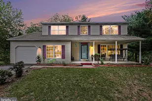 113 Kings Mill Ct, Harrisburg, PA 17110 - Photo 1