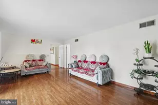 113 Kings Mill Ct, Harrisburg, PA 17110 - Photo 13